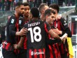 "Milan" liderliyi ələ keçirdi&nbsp;